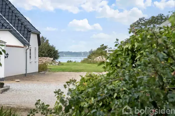 Villa på Ramsevej 2A, 5600 Faaborg