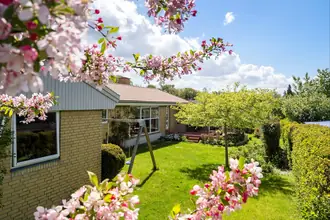 Villa på Utkesvej 22, 3400 Hillerød