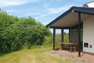 Fritidshus på Hagevej 98, Fjand, 6990 Ulfborg