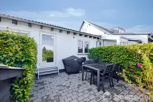 Rækkehus på Kirketoften 6D, 8260 Viby J