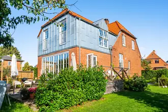 Villa på Marbjergvej 5, 2700 Brønshøj