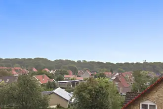 Ejerlejlighed på Skovvangsvej 169, 3. 3., 8200