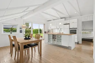 Fritidshus på Brinkholmvej 13, Strøby Egede, 4600 Køge