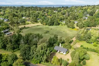 Fritidshus på Bjørnemosevej 16, 3210 Vejby