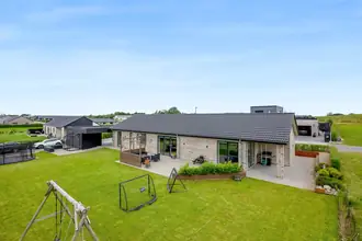 Villa på Hvalfisken 1, Mejrup, 7500 Holstebro