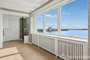 Ejerlejlighed på Vesterbro 127, 8. 808., 9000 Aalborg