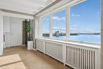Ejerlejlighed på Vesterbro 127, 8. 808., 9000 Aalborg