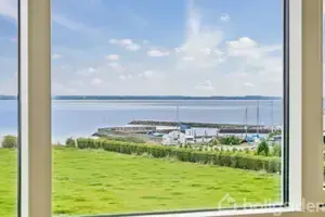 Villa på Romerdammen 7, 7990 Øster Assels