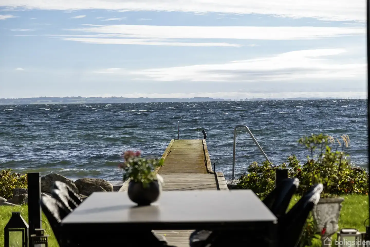 Villa på Ved Sundet 6, 3060 Espergærde