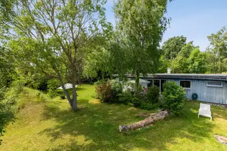 Fritidshus på Lundedalsvej 12, 3210 Vejby