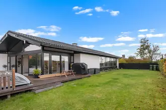 Villa på Hinbjerg 51, 2690 Karlslunde