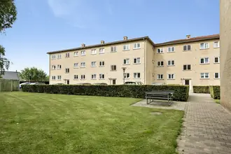 Ejerlejlighed på Aaparken 19, tv., 8300 Odder