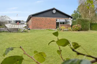 Villa på Lannerparken 57, 9200 Aalborg SV