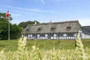 Villa på Assens Landevej 4, 5471 Søndersø