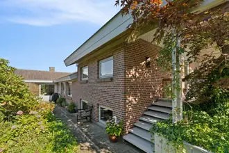 Villa på Holmetoften 42, 8270 Højbjerg