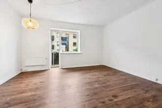 Ejerlejlighed på Sabroesvej 17C, tv., 3000 Helsingør