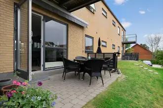 Ejerlejlighed på Søparkvej 2B, th., 8220 Brabrand