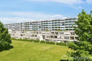 Ejerlejlighed på Vestervang 25D, 1. th., 8000 Aarhus C