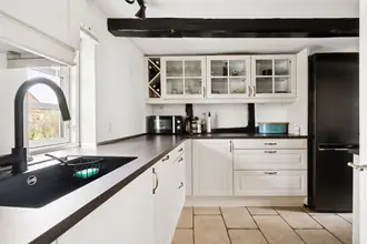 Villa på Nielstrupvej 58, Nielstrup, 4690 Haslev