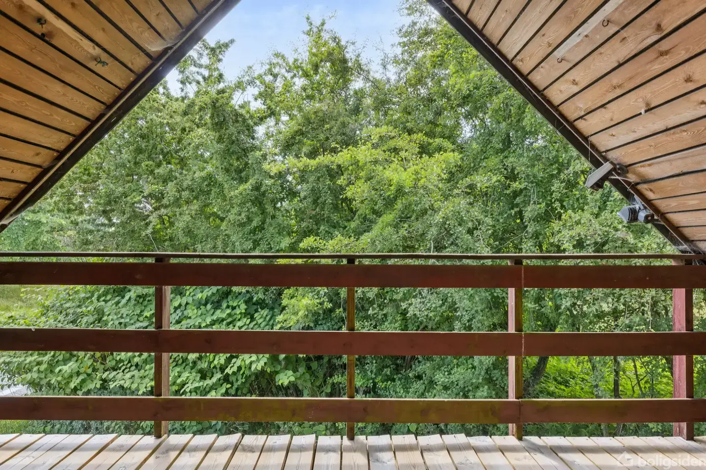 Villa på Assensvej 323, 5690 Tommerup