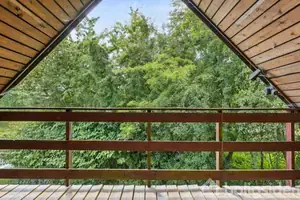 Villa på Assensvej 323, 5690 Tommerup
