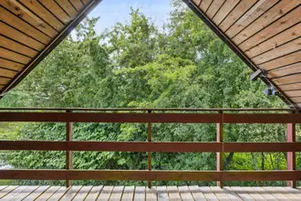 Villa på Assensvej 323, Bregnemose, 5690 Tommerup