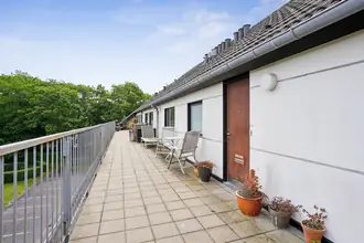 Ejerlejlighed på Knud Den Stores Vej 38, 3. 117., 4000 Roskilde