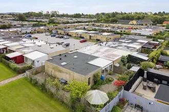 Rækkehus på Helleristen 22, 4700 Næstved