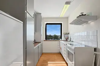 Ejerlejlighed på Stationsmestervej 29, 2. tv., 9200 Aalborg SV