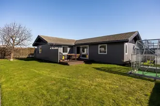 Villa på Grindsted Alle 61, 2770