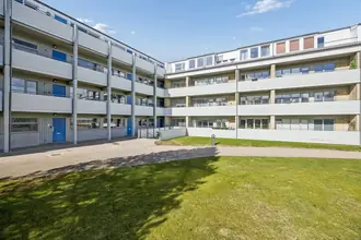 Ejerlejlighed på Sofievej 56, 9000 Aalborg