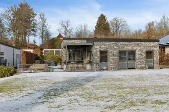 Villa på Gadeledsvej 66C, Gadevang, 3400 Hillerød