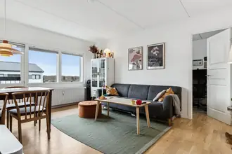 Ejerlejlighed på Topperne 18, 3. 34., 2620 Albertslund