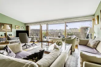 Rækkehus på Bavnebjærgspark 22, 3520 Farum