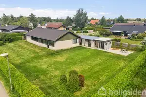 Villa på Løvtoften 5, 2630 Taastrup