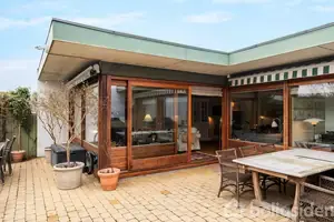 Rækkehus på Ved Højmosen 125, 2970 Hørsholm