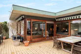 Rækkehus på Ved Højmosen 125, 2970 Hørsholm