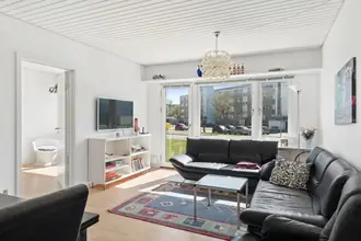 Ejerlejlighed på Arkildsdal 60, 9400 Nørresundby