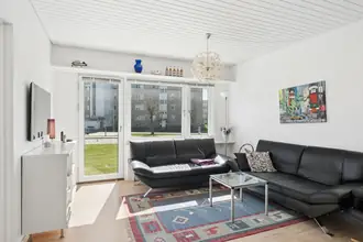 Ejerlejlighed på Arkildsdal 60, 9400 Nørresundby