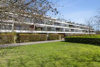 Ejerlejlighed på Spaden A 4, 4., Høje Taastrup, 2630 Taastrup