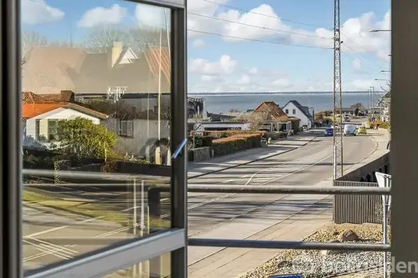 Villa på Hjerting Strandvej 62, 6710 Esbjerg V