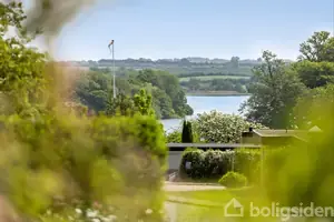 Villa på Søbakken 1, 6430 Nordborg