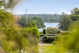 Villa på Søbakken 1, Pøl, 6430 Nordborg