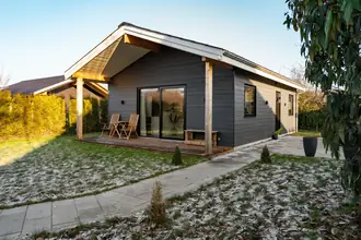 Fritidshus på Ejbyholm 37, 2600 Glostrup