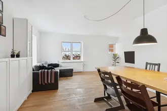 Villa på Bækkedal 20, 9210 Aalborg SØ