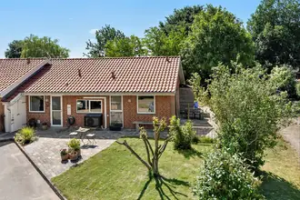 Andelsbolig på Horsdalvej 22A, 8800 Viborg
