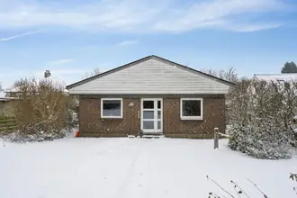 Villa på Haderslevvej 171, 6000 Kolding