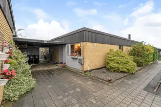 Villa på Brygmestervej 10, 3400 Hillerød