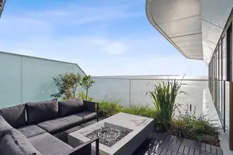 Ejerlejlighed på Helga Pedersens Gade 79, 3. 1., 8000 Aarhus C