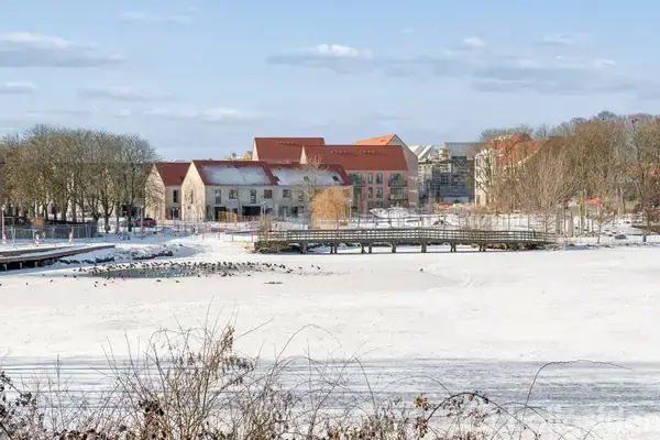 Rækkehus på Billedstriben 20, 2630 Taastrup